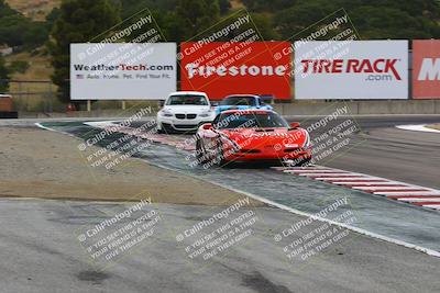 media/May-17-2025-Speed Ventures (Sat) [[f9f9f70676]]/Black/Session 2 (Turn 11)/